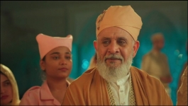 Seher Hone Ko Hai - 14th January 2026